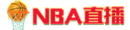 中科宇杰